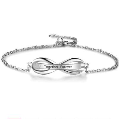 Mon bracelet favori N°88