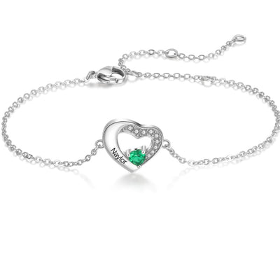 Mon bracelet favori N°89