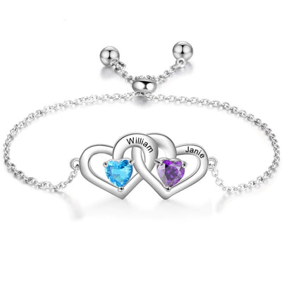 Mon bracelet favori N°90