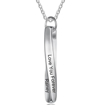 Mon collier favori N°191