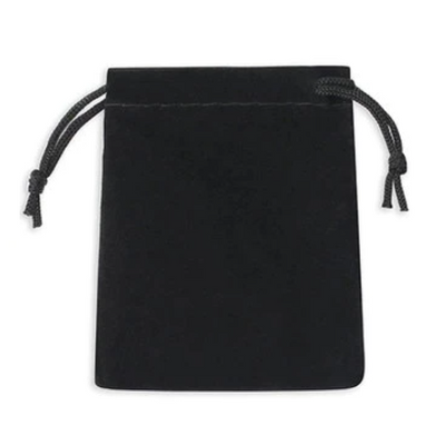 Mon collier favori N°181