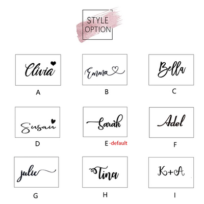 Mon cadeau favori N°6