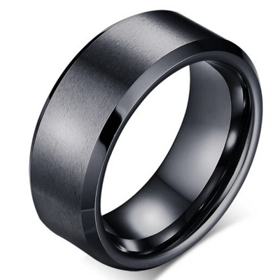 Ma bague favorite N°185