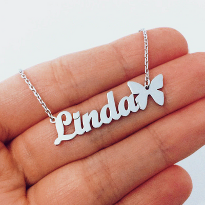 Mon collier favori N°282