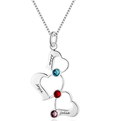 Mon collier favori N°112