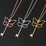 Mon collier favori N°290