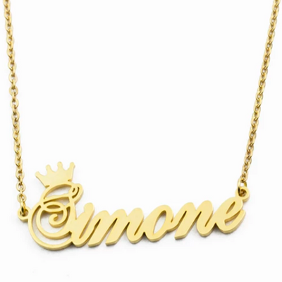 Mon collier favori N°292