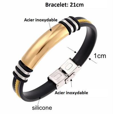 Mon bracelet favori N°251