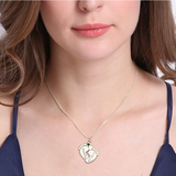 Mon collier favori N°31