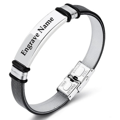 Mon bracelet favori N°120