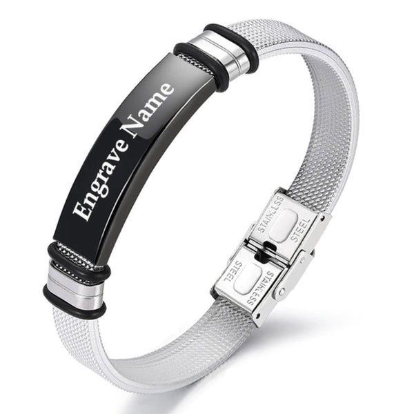 Mon bracelet favori N°120