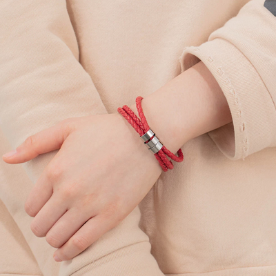Mon bracelet favori N°126