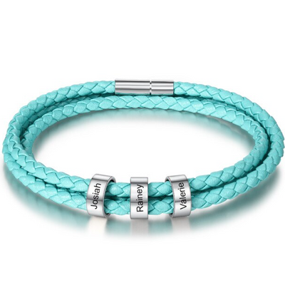 Mon bracelet favori N°126