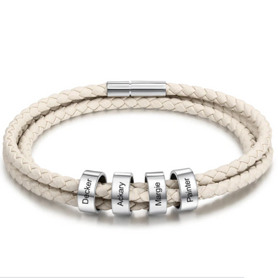 Mon bracelet favori N°126