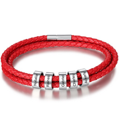 Mon bracelet favori N°126