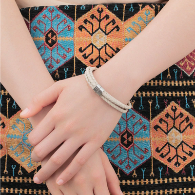 Mon bracelet favori N°126