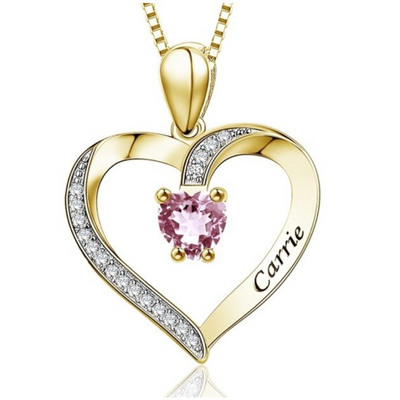 Mon collier favori N°179