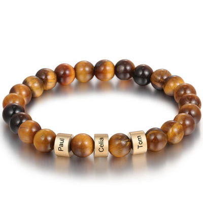 Mon bracelet favori N°127