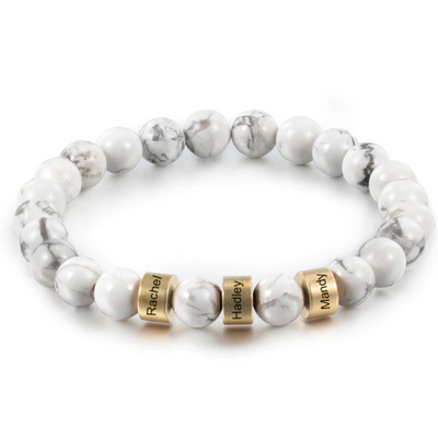 Mon bracelet favori N°127