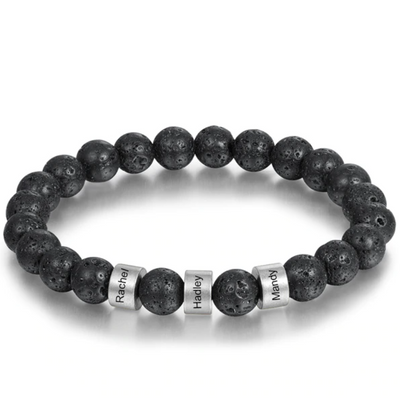 Mon bracelet favori N°127