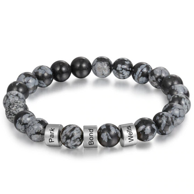 Mon bracelet favori N°127