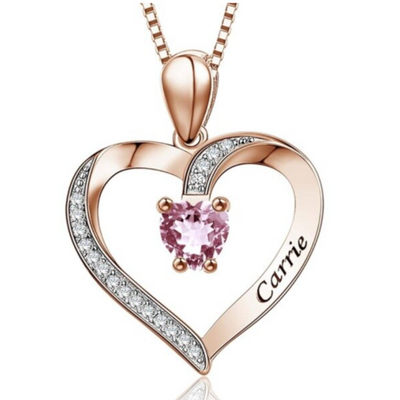 Mon collier favori N°179