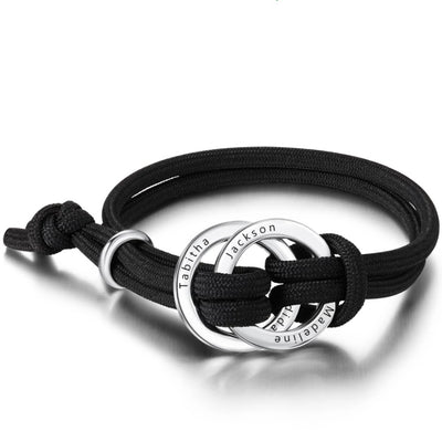 Mon bracelet favori N°133