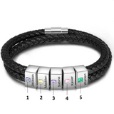 Mon bracelet favori N°136