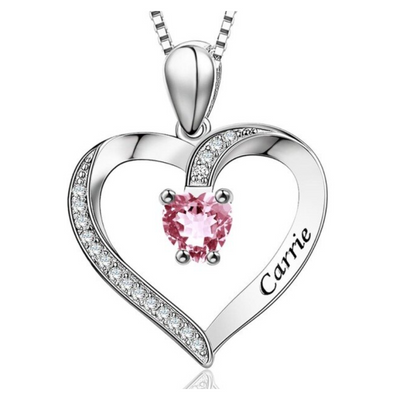 Mon collier favori N°179