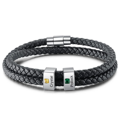 Mon bracelet favori N°136