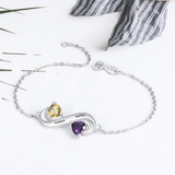 Mon bracelet favori N°26