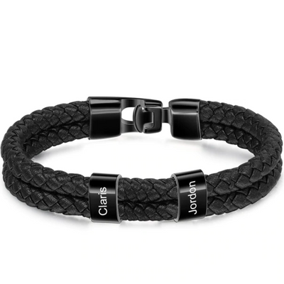 Mon bracelet favori N°144