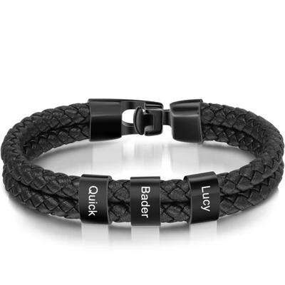 Mon bracelet favori N°144