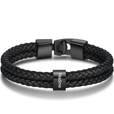 Mon bracelet favori N°144