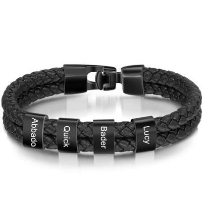 Mon bracelet favori N°144