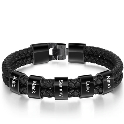 Mon bracelet favori N°144