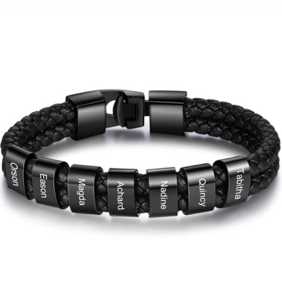 Mon bracelet favori N°144