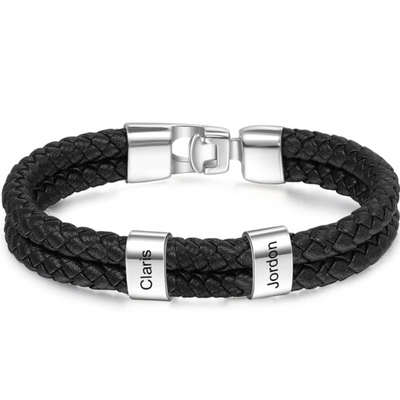 Mon bracelet favori N°144