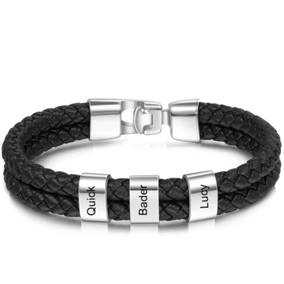 Mon bracelet favori N°144