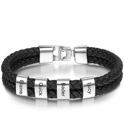 Mon bracelet favori N°144