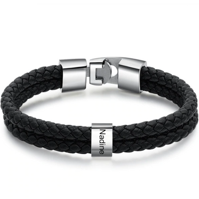 Mon bracelet favori N°144