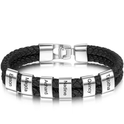 Mon bracelet favori N°144