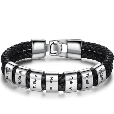 Mon bracelet favori N°144