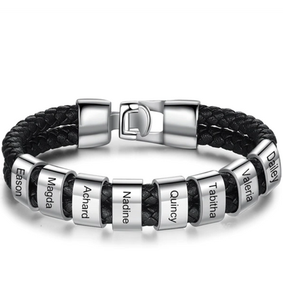 Mon bracelet favori N°144