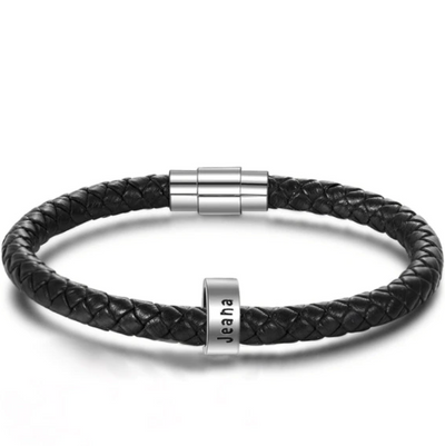 Mon bracelet favori N°145