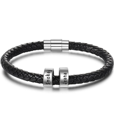 Mon bracelet favori N°145