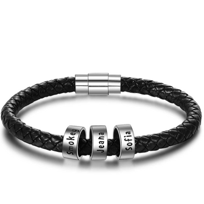 Mon bracelet favori N°145