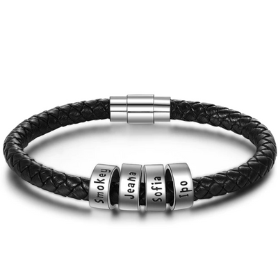 Mon bracelet favori N°145