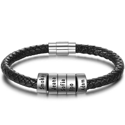 Mon bracelet favori N°145