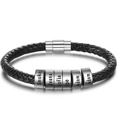 Mon bracelet favori N°145